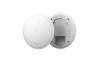 Ruijie-Reyee RG-RAP72 Wi-Fi 7 BE3600 Dual-Band Gigabit Indoor Ceiling Mount Access Point